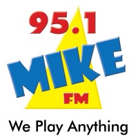 Mike